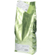 erbe henne' rosso polvere 1kg 1000 g