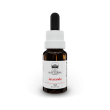 iacaranda australian 15ml gtt