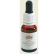 kapok bush australian gocce 15 ml