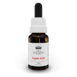kapok bush australian gocce 15 ml