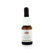 australian kopok bush 15ml