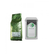 senna comp 1kg c.a274752 seler