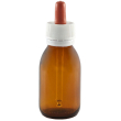 erbe senna composta tisana fu 1 kg