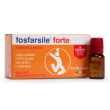 fosfarsile forteginseng 10 flaconcini