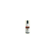 mountain devil 15ml gocce 15 ml orali