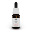 australian bush flower essences mulla mulla gocce 15 ml - integratore doposole