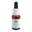 mulla mulla australian gtt15ml