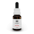 australian bush flower essences paw paw gocce 15 ml - integratore per la memoria