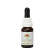 australian paw paw 15ml gocce