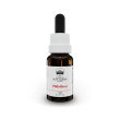 philotheca astralian 15ml