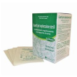 guanti espl.st.m 100pz  f/care