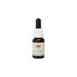 peach flow tea tree austr15ml