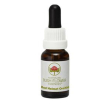 red helmet orchid austr15ml gt
