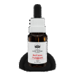 red suva frangipani austr 15ml