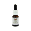 australian bush flower essences she oak gocce 15 ml - integratore per la donna