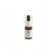 she oak australian 15ml gtt