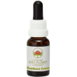 southern cross australian 15ml