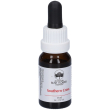 southern cross australian 15 ml ml gocce orali