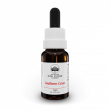 southern cross  gocce 15 ml