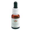 spinifex australian 15 ml