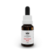 sturt desert rose austr15ml gt