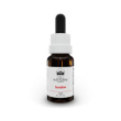 sundew australian 15ml gtt