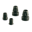 puntali ric.stamp. 2pz safety