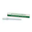 safety contagocce a lapis, 1 pezzo
