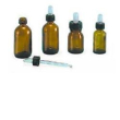 contagocce rex con flacone 30ml