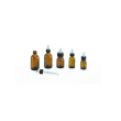 contagocce rex 30ml