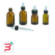 contagocce rex 30g