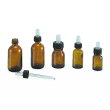 safety contagocce rex 100 ml