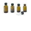 flacone vt tintura 15g saf