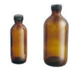 flacone americano 150ml