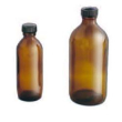 flacone americano 150ml saf
