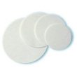 ostie 6 cm 1 bustina