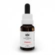 wisteria gocce 15 ml