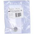 safety specchietto per dentisti 1 pz altro