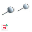 specchietto denti 4