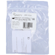 specchietto denti 5 1 st