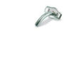 cannula trach.collin 5 9mm saf