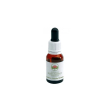 yellow cows australian - fiori australiani 15 ml