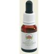 yellow cowslip orchid 15ml gocce