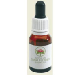 yellow cows 15ml australian