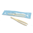 pinza sos monouso sterile 1 pezzo