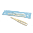 pinza sos mon ster 1pz