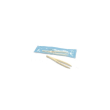pinza sos mon ster 1pz
