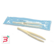 pinza sos monouso sterile 1 pezzo