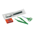 set strumenti mono pl
