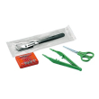 set strumenti mono pl
